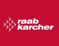 Arbeiten bei Raab Karcher: Arbeitnehmerbewertungen | Indeed.com