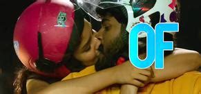 ANIKHA SURENDRAN Nude AZNude