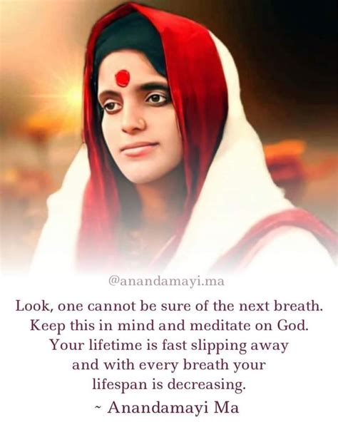 Pin By Sanket Gaddime On Life Paramhansa Yogananda Quotes Spiritual