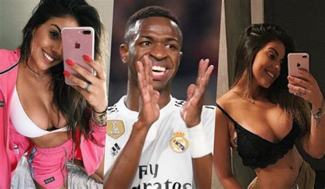 Por Qu Casi Todos Los Futbolistas Negros Tienen Novias Blancas