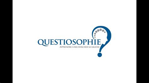 HnO Hypnosophie 35 Questiosophie 4 Séance courte avec Martial