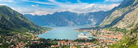 THE TOP 15 Things To Do in Kotor (UPDATED 2024) | Attractions & Activities
