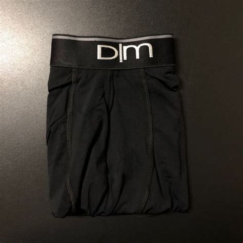 Cueca Boxer Plus Size Personalizada de Microfibra Dom Marco Galé Lingerie Calcinhas sutiãs