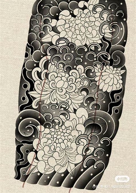 Pin By Huy Tuan On Nhat Co In 2024 Japanese Sleeve Tattoos Japanese