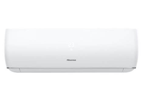 Hisense Expert Pro Dc Inverter As Uw Rydtv