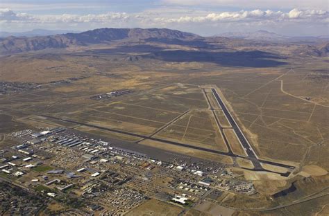 About the Airport | Reno-Tahoe International Airport