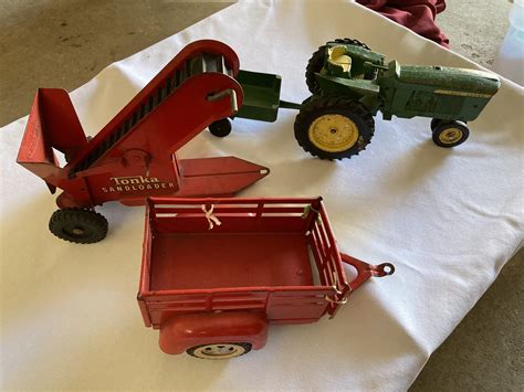 Auction Item Listings Kansas Mennonite Relief Sale