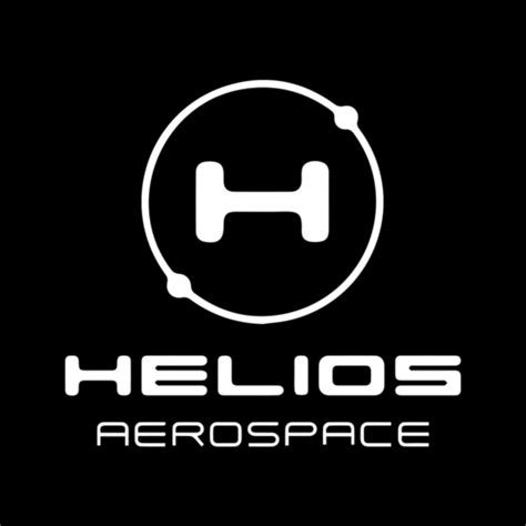 Pack Completo Para Toda La Humanidad Colecci N Helios Aerospace