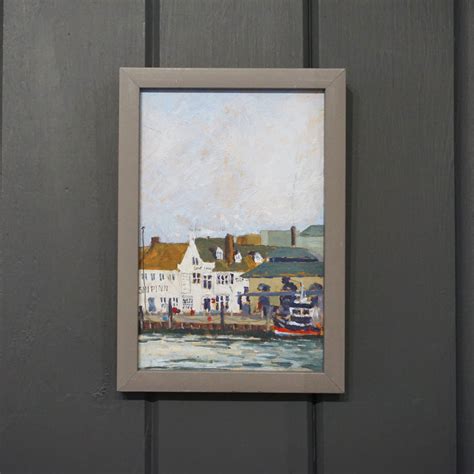 The Ship Inn Weymouth Cove Gallery Weymouth