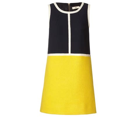 Orla Kiely Uk Clothing Fashion Clothes Design