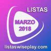 Listas Wiseplay 2024 Archivos Listas Wiseplay 2024 Actualizadas