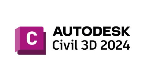 Autodesk Civil 3d 2024 Fundamentals Deena Eveleen