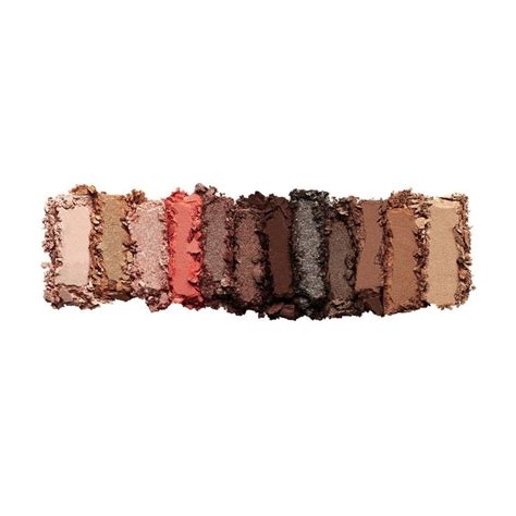 The Urban Decay Naked Reloaded Eyeshadow Palette Redefines Neutral