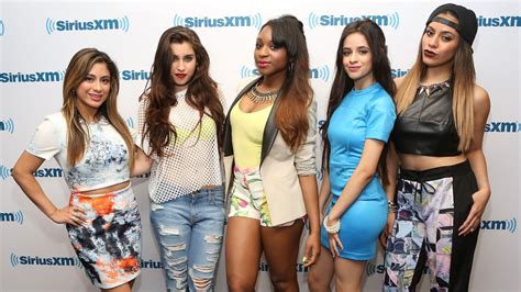 Fifth Harmony Wallpapers Images