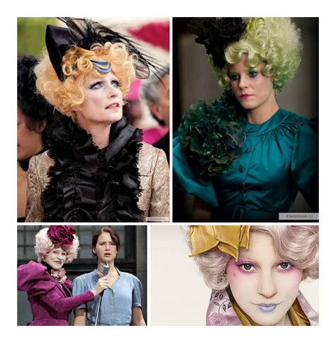 Inglot Presents: Master Class With Ve Neill | Beautylish