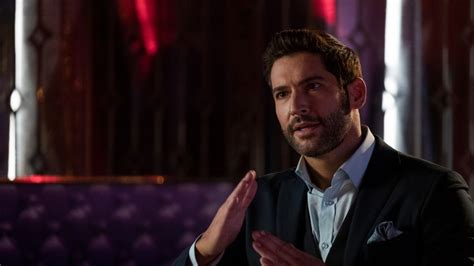 Lucifer Temporada 6 El personaje que pondrá en riesgo la vida de Chloe