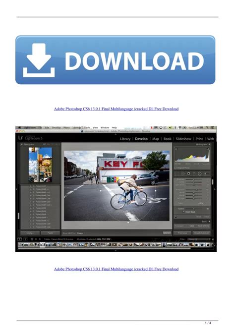 Ppt Adobe Photoshop Cs Final Multilanguage Cracked Dll Free