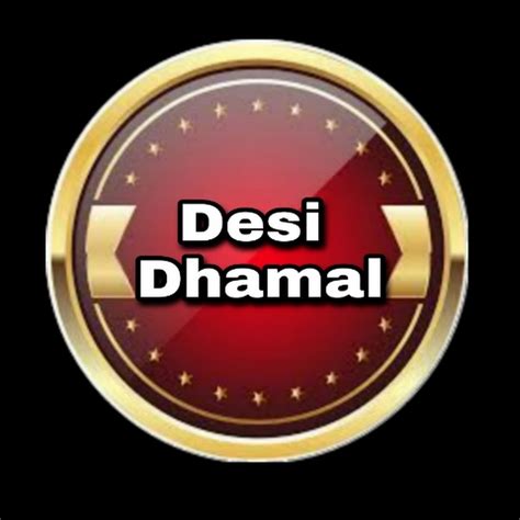 Desi Dhamal Youtube