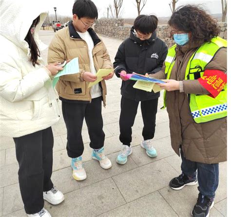 稷山县林业局 “依法修复湿地 保护湿地生态” 主题宣传活动 运城市规划和自然资源局网站