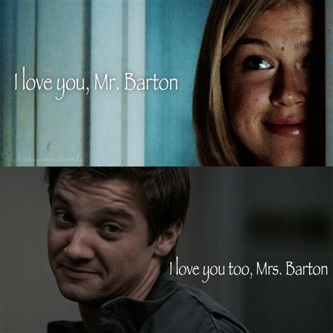 What Happened To Clint Bowling From American Hollow