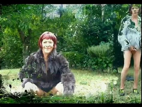 Diana Dans La Nature Gay Crossdresser Porn Xhamster