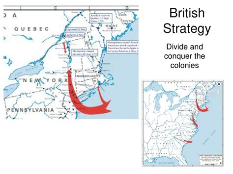 The Shot Heard Round The World” Lexington And Concord Ppt Download
