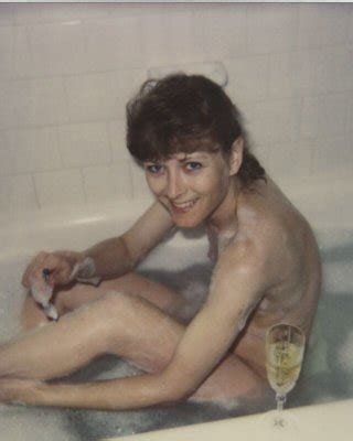 Polaroid Porn Pics XXX Photos Sex Images PICTOA