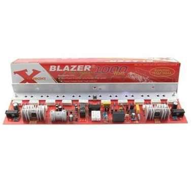 Jual Kit Blazer Watt Original Murah Harga Diskon Januari