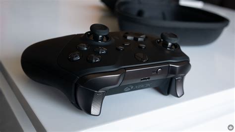 xbox elite controller 2 - Xbox Elite Wireless Controller Series 2