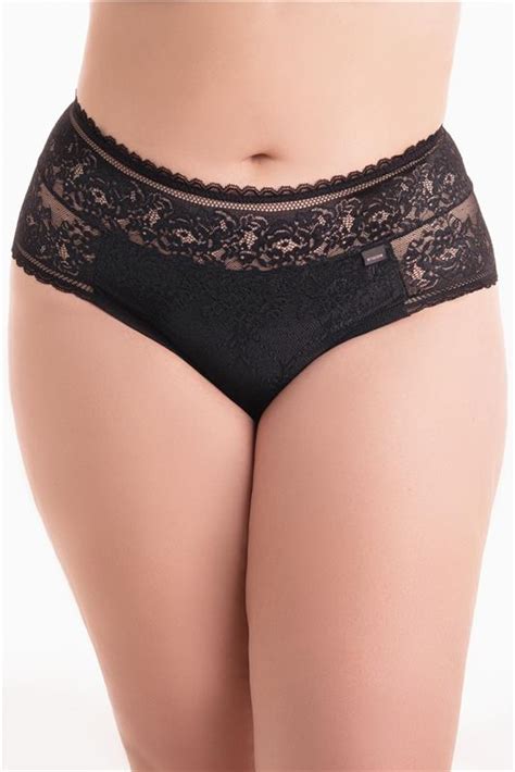 Área do Lojista Emocione Lingerie CALCINHA FIO DENTAL EM RENDA