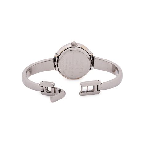 Gucci 1400 Series Watch Oliver Jewellery