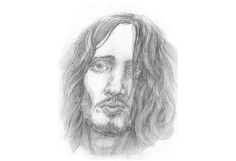 rysunek artwork  behance