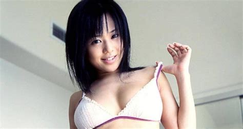 A Truth Behind The Porn Industry Revealed By A Japanese Actress Stillunfold