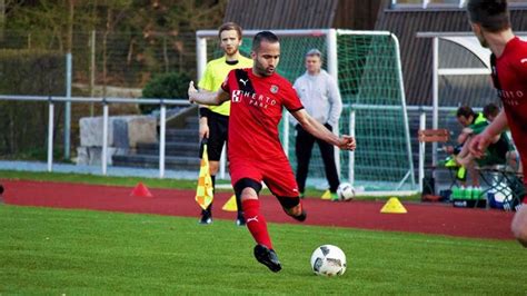 Fußball Bezirksliga Ost SV DJK Kolbermoor TSV Ampfing 3 0