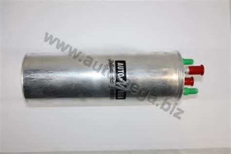 7H0127401B,VAG 7H0127401B Fuel filter for VAG