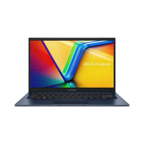Notebook Asus Vivobook 14 X1404za I38128 In