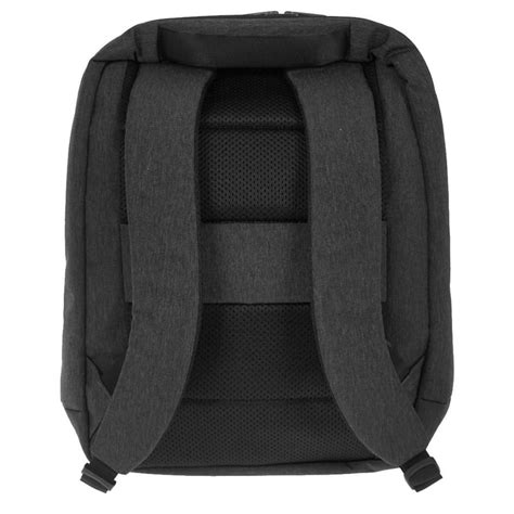 Рюкзак Xiaomi Mi City Backpack 2 (Dark Gray) (ZJB4192GL) - купить по ...