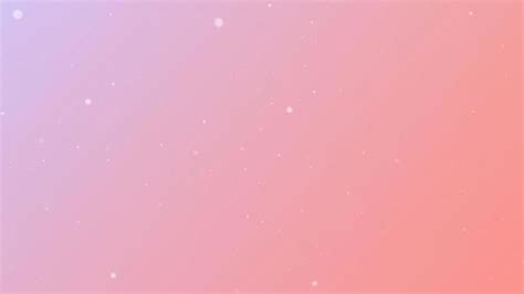 Youtube Banner Pink Stock Photos Images And Backgrounds For Free Download