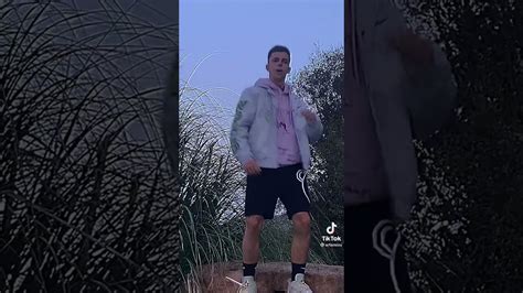 arta con su baile viral vive al máximo ️ - YouTube 