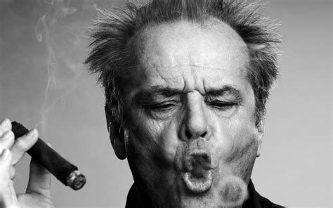 Top 999 Jack Nicholson Wallpaper Full HD 4K Free To Use