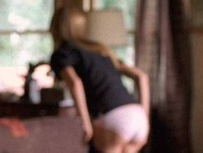 EMILY PAUL Nude AZNude