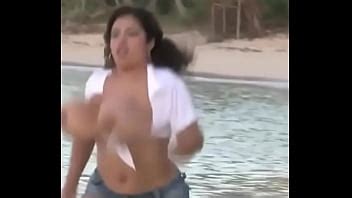 Tetona Gorda Corriendo XVIDEOS