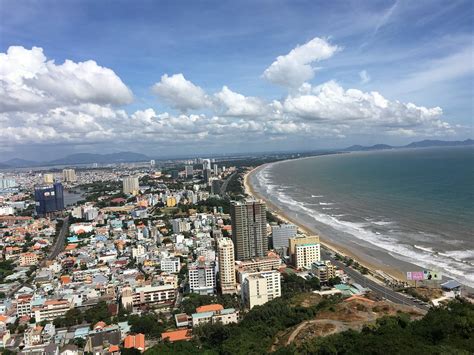 Vung Tau Beach All You Need To Know Before You Go