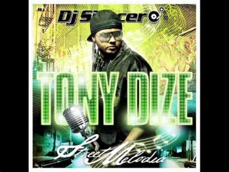 El Doctorado Tony Dize Feat Don Omar Ken Y Official Remix Youtube