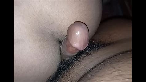 Indian Guy Fucked Big Ass Xxx Mobile Porno Videos Movies IPornTV Net