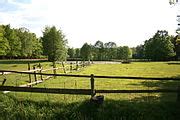 Category Landscapes of Neuenkirchen Lüneburger Heide Wikimedia Commons