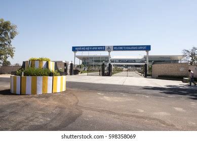 23 Khajuraho airport Images, Stock Photos & Vectors | Shutterstock