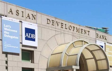 Adb Loan For Health System Adb Approves 170 Million Loan To