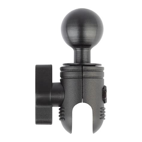 1 Inch Ball Mounting System Bulletpoint Mounting Solutions