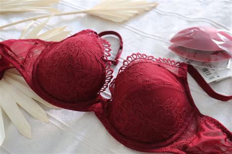 Toutes les poitrines Où trouver de la lingerie de toutes les tailles